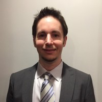 Computational Diagnostics, Incorporated Employee Vince Kytka's profile photo