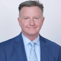 Lucas James Talent Partners Employee Michael Walker's profile photo