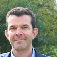 TI Fluid Systems Employee Jean-Philippe Léonard's profile photo