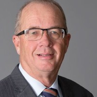 Jeff Davies Email & Phone Number