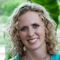 ALUMNI ASSOCIATION OF KANSAS STATE UNIVERSITY Employee Andrea Gladin's profile photo