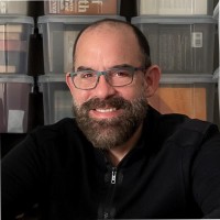 John Bradshaw Jr. Email & Phone Number