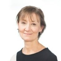 Marketability Employee Rachel Maund's profile photo