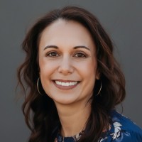 Novo Nordisk Employee Jennifer Ryan's profile photo