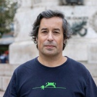 HostyAI Employee Joao Botelho's profile photo