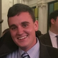 Mobilease Modular Space, Inc. Employee Joseph Barton's profile photo