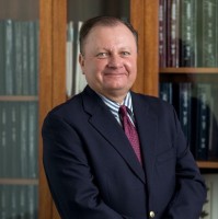 Jacob Wegrzyn Email & Phone Number