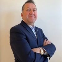 Herron Printing & Graphics Employee Randy Herron's profile photo