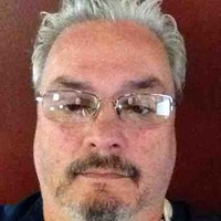 Steve Davis Email & Phone Number