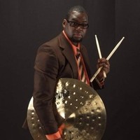 Tate Publishing Employee Brian Ewell's profile photo