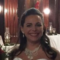 Unified Construction Group Employee Alyssa Kelley's profile photo