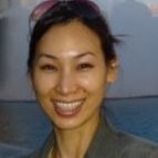 Yvonne Bang Email & Phone Number