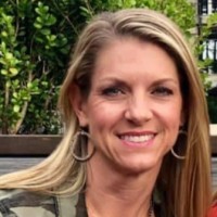 LendOS Employee Stacey Blackford's profile photo