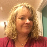 Melanie Lucas Email & Phone Number