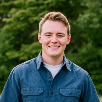 Sam Jordan Email