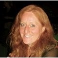 Erica Koning Email