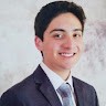 Advanced Planning Analytics Employee Frank Ocon's profile photo