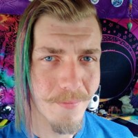 Techzillo Employee Austin Pallos's profile photo