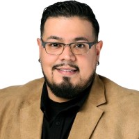 Shaddock Homes Employee Adrian Aranda's profile photo