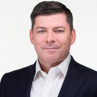 Ryan Keen Email & Phone Number