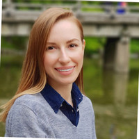 Ekaterina Slashcheva Email