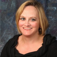 Colorado School for the Deaf and the Blind Employee Jennifer Holt's profile photo