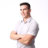 Alejandro Recio Peco Email