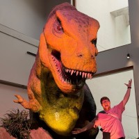 PPL Corporation Employee Logan Abner's profile photo