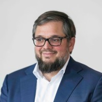 Implementing Partners Employee Clemens Schmoll's profile photo