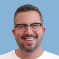 Path20 Management Employee John McLeod's profile photo
