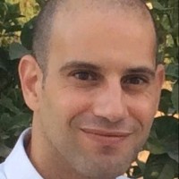 Khaled Feki Email