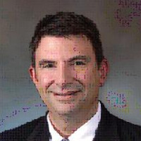First State Bank of St. Charles Employee Lou Viviano's profile photo
