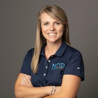 Jackie MacKey Email & Phone Number