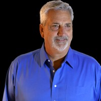 Shore Management & Development Employee Dan Shore's profile photo