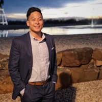 Christopher Thai Email & Phone Number