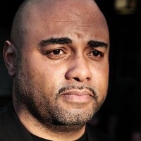 Jason Greer Email
