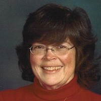 JPMorgan Chase & Co. Employee Ellen Frank's profile photo