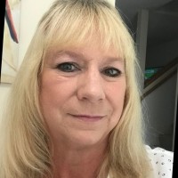 Marmon Link Employee Kelly Spetz's profile photo