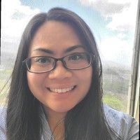 MedAlign Innovative Solutions, LLC Employee Emelryn Vebs Dominguez's profile photo