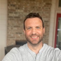 Will Sandifer Email & Phone Number
