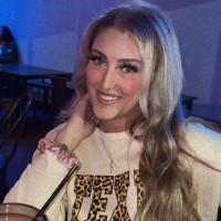 KARE Employee Michaela Cox's profile photo