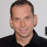 Resinit AB Employee Klas Franzen's profile photo