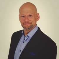 Mittler Report Verlag GmbH Employee Stephen Elliott's profile photo