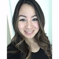 Cisco Employee Danielle Wong's profile photo