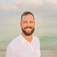 Brendon Fifer Email & Phone Number