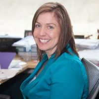 Jennifer Email & Phone Number