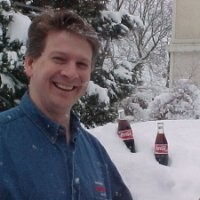 Neapco Employee Danny Bowles's profile photo