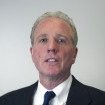 Tom Brennan Email & Phone Number