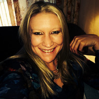 Wendi Whitaker Email & Phone Number