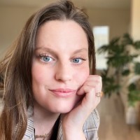 Jennifer Klein Email & Phone Number